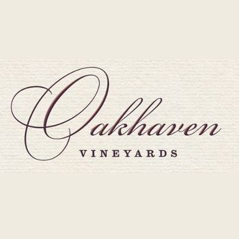 2021 Oakhaven Cabernet Sauvignon