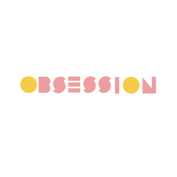 Mislabeled Obsession Rosé (6 Pack)
