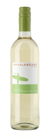 2022 Paddleboard Cellars Pinot Grigio