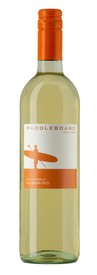 2023 Paddleboard Cellars Albariño