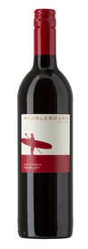 2022 Paddleboard Cellars Merlot